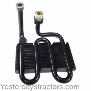 Ford 575D Oil Cooler - Power Steering 127363