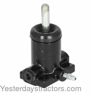 Case 580C Brake Slave Cylinder 127445