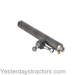 Ford 4000 Power Steering Cylinder - C5NN3A739G