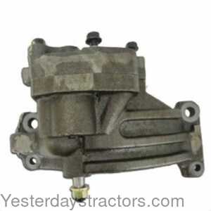 John Deere 8200 Oil Pump 128022