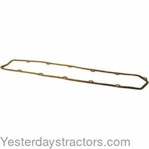 John Deere 2955 Valve Cover Gasket 128028