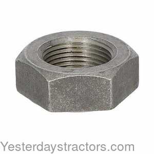 128037 Taper Lok Nut 128037