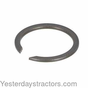 Farmall 5288 Taper Lock Snap Ring 128038