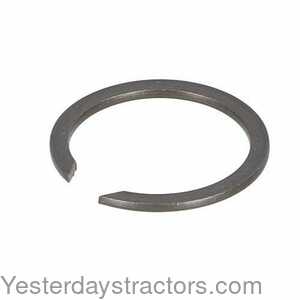 Farmall 886 Taper Lock Snap Ring 128038