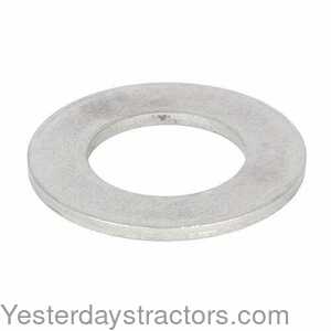 Farmall 656 Taper Lock Washer 128039