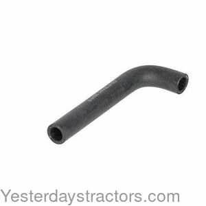 128128 Water Pump By-Pass Hose 128128