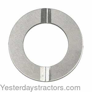 John Deere 4760 Thrust Washer 128169
