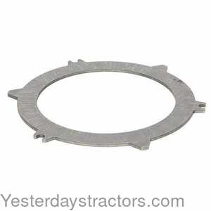 128180 Brake Actuating Disc 128180