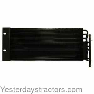 128192 Transmission Oil Cooler 128192