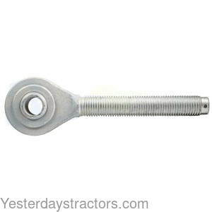 Farmall 7130 Top Link End 1282063C2