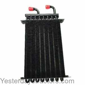 128221 Oil Cooler - Hydraulic 128221