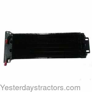 128227 Oil Cooler 128227