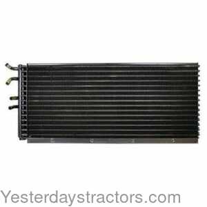 John Deere 644G Oil Cooler - Transmission 128232