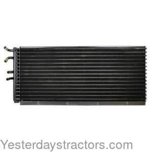 John Deere 643 Oil Cooler - Transmission 128232