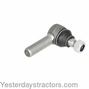 Ford 4610 Tie Rod End 128330