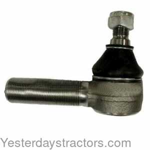 Massey Ferguson 3525 Tie Rod End 128335