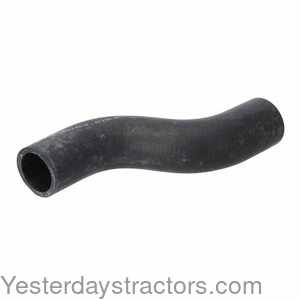 128447 Radiator Hose - Upper 128447