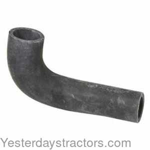 Ford 1110 Radiator Hose 128456