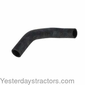 128459 Radiator Hose - Upper 128459