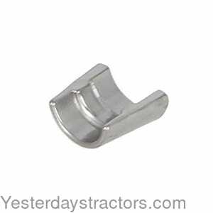 Case 970 Valve Keeper 128514