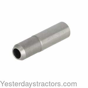 Farmall 560 Valve Guide 128515
