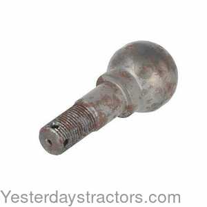 Farmall 404 Stay Rod Ball 128531