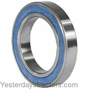 Oliver 1355 PTO Release Bearing - Sealed 128542