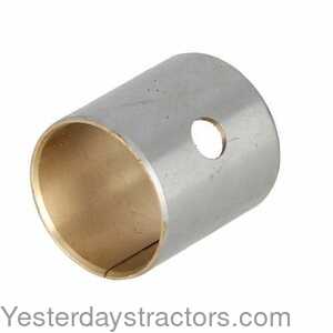 Minneapolis Moline Jet Star 3 Spindle Bushing 128544