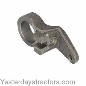 Farmall 1256 Range Shift Lever 128550