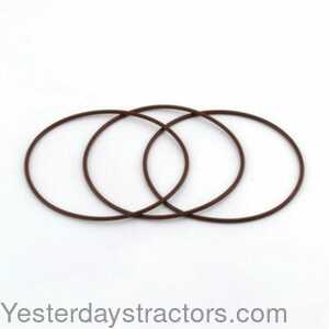 Case 4694 Liner Sealing Ring Kit 128587