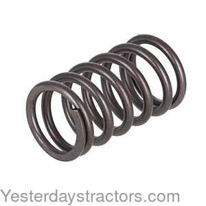 John Deere 3020 Valve Spring 128596