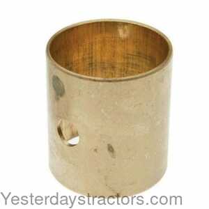 128604 Piston Pin Bushing 128604