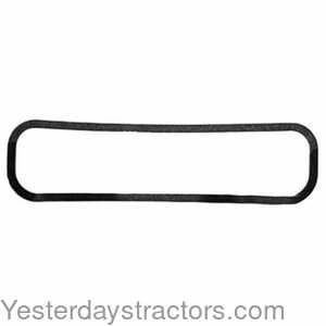 Farmall 350 Valve Cover Gasket 128611