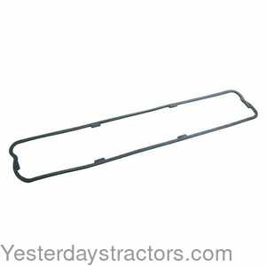 Farmall 1586 Valve Cover Gasket 128631