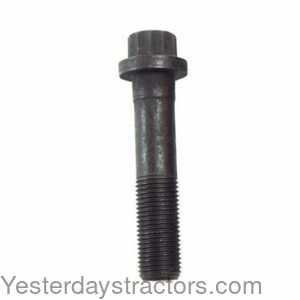 Case 930 Connecting Rod Bolt 128644