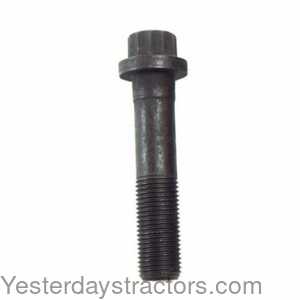 128644 Connecting Rod Bolt 128644