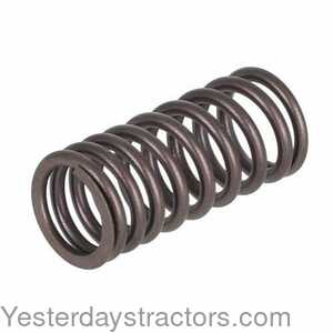 Farmall 330 Valve Spring 128648