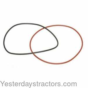 Allis Chalmers 7020 Liner Sealing Ring Kit 128671