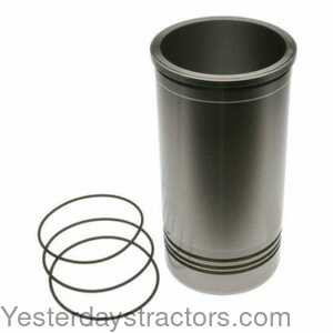 Case 870 Cylinder Sleeve 128673