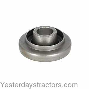 John Deere 8440 Valve Rotator 128678