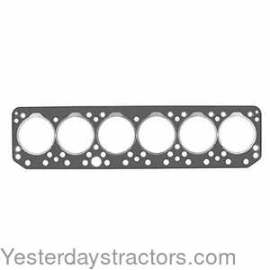 Farmall 706 Head Gasket 128679