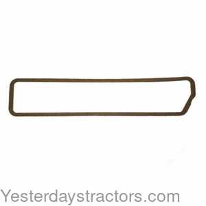 Farmall 706 Valve Cover Gasket 128683