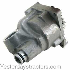 128690 Oil Pump 128690