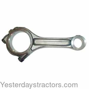 128691 Connecting Rod 128691
