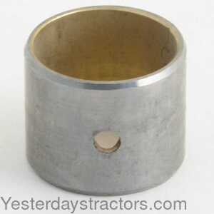 Case 770 Piston Pin Bushing 128711