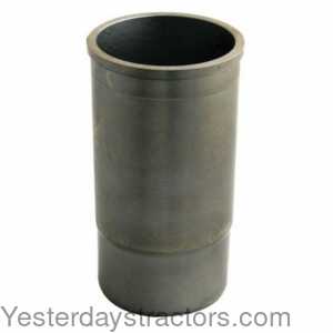 Farmall 444 Cylinder Sleeve 128729