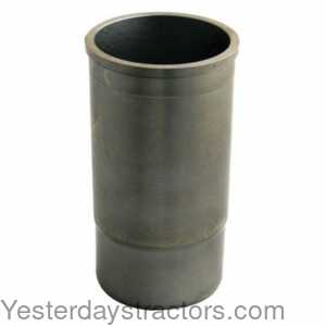 Farmall 364 Cylinder Sleeve 128729