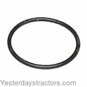 128744 Liner Sealing Ring 128744