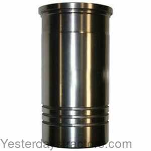 Farmall Hydro 186 Cylinder Sleeve 128746