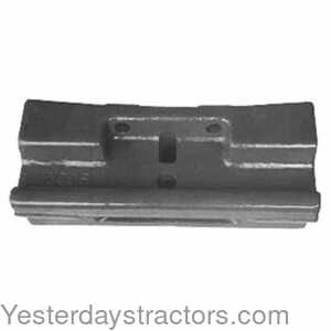 Ford TW5 Weight Bracket 128794